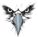 mfurqan2202's Avatar