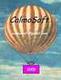 CalmoSoft's Avatar