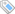 bangalore, gui, india, qt job, software engineer