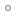 M4chin3 is offline